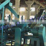 Tyre Recycling Machine/line thumbnail-1