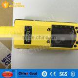 (CO,H2S,O2,LEL) Portable Impact Pro M40 With Pump,Mini Multi-Gas Detector thumbnail-4