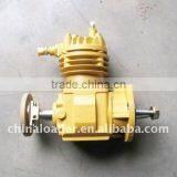 SENX Construction Parts Air Compressor Genuine SENX Wheel Loader Parts