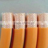 PVC High Pressure Spray Hose thumbnail-1