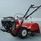 6.5HP Tiller Device 02 Handle Tilling Tool for Farm thumbnail-6