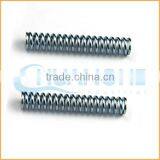 Factory Direct Quality Small Conical Compression Springs thumbnail-1