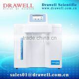 Master Touch-Q Series Deionized Water Purification System With 5.0 Inch Touch Screen System