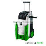 2000W 150Bar High Pressure Cleaner thumbnail-1