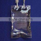 High Quality Medical Disposable Infusion Bag With OEM for Hot Sale thumbnail-5
