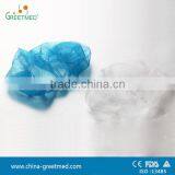 Disposable Surgical Beard Mask for Hospital thumbnail-1