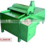 Non-woven Opening Machine,SZZLDJX Multi-function Opening Machine thumbnail-1