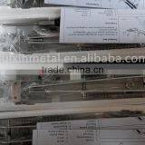 New Technology Hot Sale Automatic Greenhouse Window Opener Used for Greenhouse Window thumbnail-6