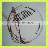 Independent Smoke Detector