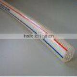 Best Quality Soft Water Hose Price thumbnail-4