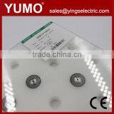 YUMO HKT22 Motor Encoder HKT2202-702C1-100B-5E thumbnail-3