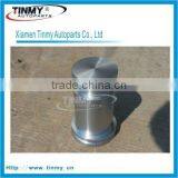 Trailer Parts 2 Inch King Pin thumbnail-1