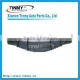 Boogie Leaf Spring thumbnail-1