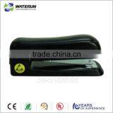 Black ESD Stapler / Antistatic Stapler thumbnail-1
