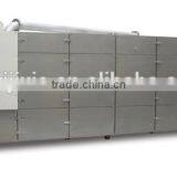 Food Dryer/industrial Food Dryer/food Dryer Machine thumbnail-4