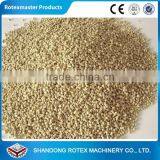 Hot Sell Family Using Simple Movable Forage Feed Wood Pellet Mill Production Line thumbnail-6
