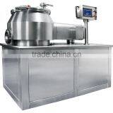 Wet Powder Oscillating Granulator thumbnail-2