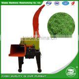 WANMA4333 Professional Mini Rice Processing Machine