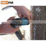 Cordless Nail Driver