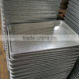 Tray Drier thumbnail-1