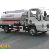 CANMAX ASPHALT DISTRIBUTOR LMT5061GLQ thumbnail-1