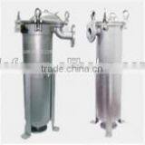 Sideline Bag Filter Housing thumbnail-2