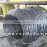 High Quality Steel Wire thumbnail-2