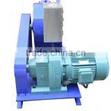 Chinese Manufacturer Industrial Squeeze Pump With CE and ISO thumbnail-3
