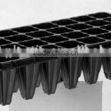 Tree 32 Nursery Tray thumbnail-2