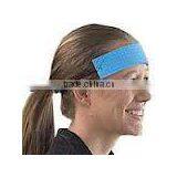 2015 Hottest!!!Cellulose Absorbent Sponge Head Sweatband China Manufacturer thumbnail-1
