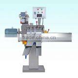 Sweet Corn Cutter Machinery