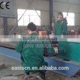 Gold Mining Machine Table Concentrator,gold Shaking Table,gold Washing Machine thumbnail-4