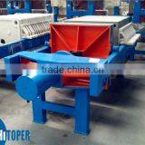 Slurry of Ceramic Membranes Filter for Sale of Best Selling thumbnail-1