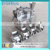 Small Household Automatic Samosa Making Machine Price thumbnail-1