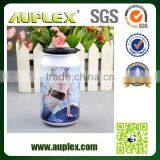 New Product 14oz Sublimation Printing Mug (SC-W) thumbnail-4