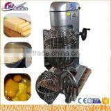 Industrial 220 Volt Cake Mixers 80lplantery Mixer thumbnail-1