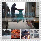 2016 New Year Promotion Coconut Shell Making Machine thumbnail-1