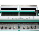 Metak Color Sorter Manufacturer Rice Color Sorter For Sale thumbnail-3