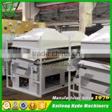 5XZ Moringa seed gravity separator table for Tree seed processing
