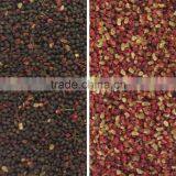 Mini Grains Color Sorter Equipment With Superb After-sale Service thumbnail-5