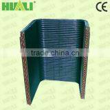 Hot Selling Finned Tube Industry Heat Exchanger thumbnail-1