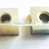alloy tip best-selling reasonable price superior quality