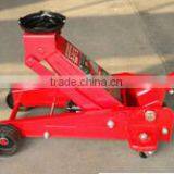 2 Ton Hydraulic Floor Jack thumbnail-6