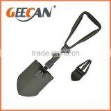 Folding Camping Shovel thumbnail-1