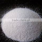 Cheap Price Laundry Washing Powder Clothes Washing Powder thumbnail-4
