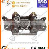 Alta Calidad Brazo Oscilante de Motocicletas CG200 thumbnail-2