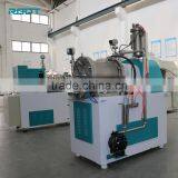 RT-BJ Series Pin Type Horizontal Bead Mill thumbnail-5