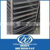 Fruit Vegetable Drying Machine thumbnail-3