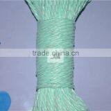 FB Vertical Type Split Film Making Machine and Plastic Film Slitting Machine thumbnail-4