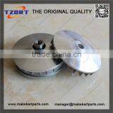 400cc ATV Clutch Parts For HS 400 UTV Shipping thumbnail-4